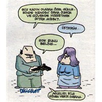 Erkekler özel günleri neden unutur Erkekler özel günleri neden unutur